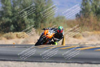 media/Dec-01-2024-TrackXperience (Sun) [[fa1e166fcf]]/Level 2/Session 5 (Turn 7)/